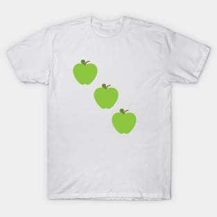 healthy life T-Shirt